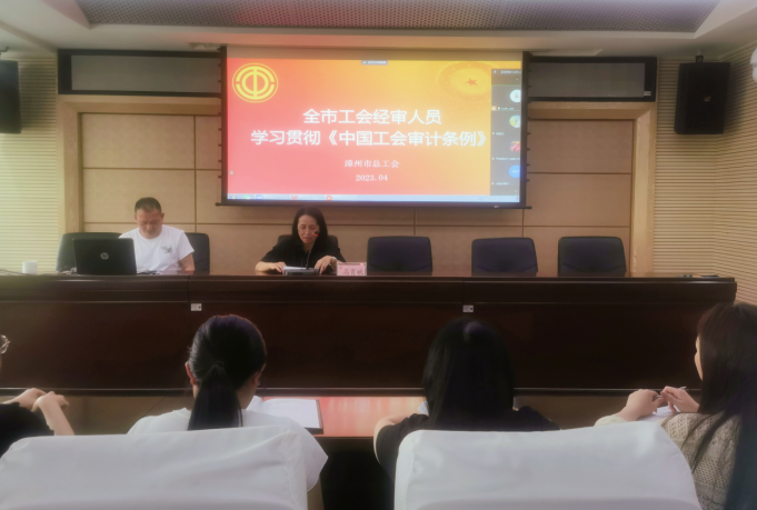 微信截图_20230421153834.png 图片