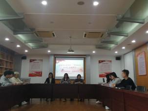 QQ图片20210415151637