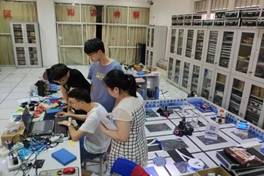 说明:图片