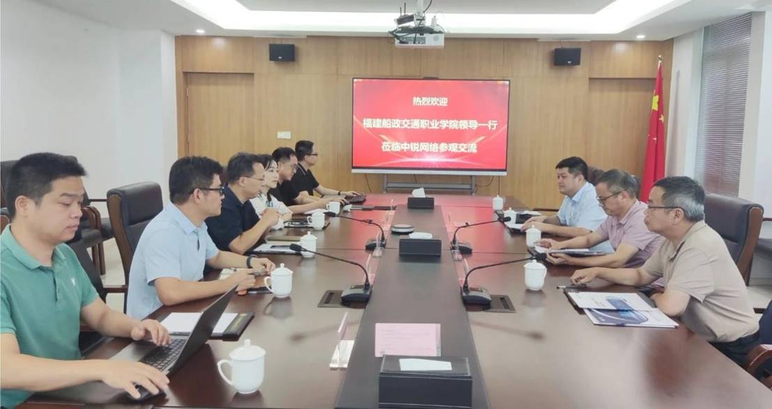 说明:9d73e39255a3886c1995c5a5b347770a