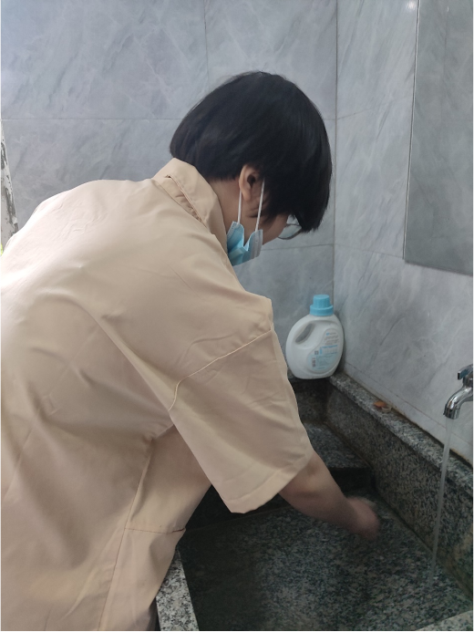 1651394969536554.png 图片