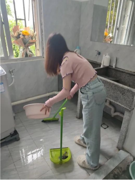 1651394965650881.png 图片