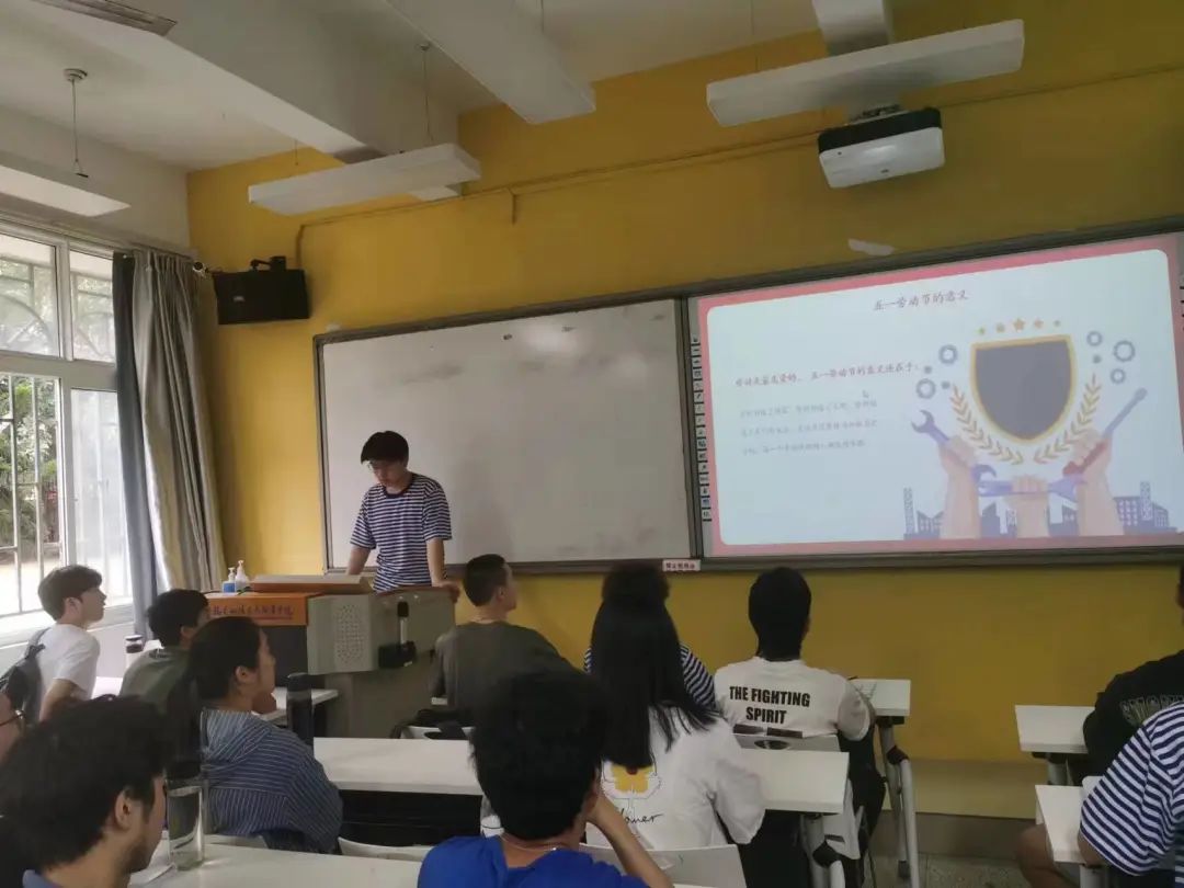 1651396392906781.jpg 图片