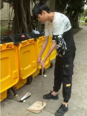 1651394341487725.png 图片