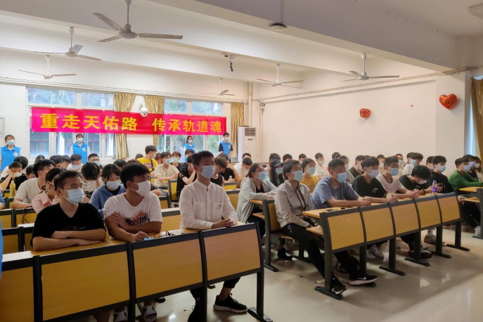 1651396191323654.png 图片