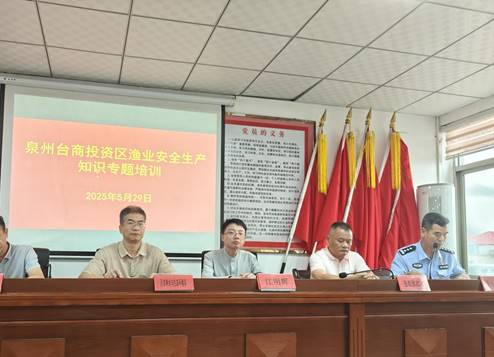 说明:98b948439dec50da4aae980972f3f56