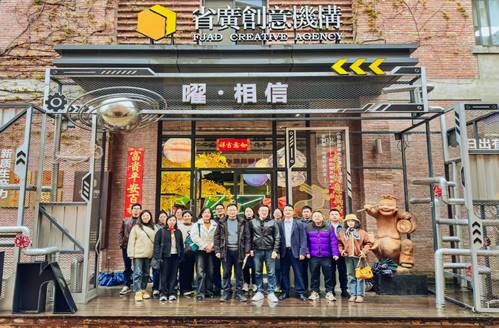 5fe0ccfe9e5ddea1daffdc5e5aa38fa