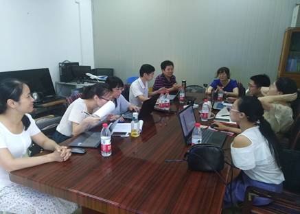 QQ图片20200902232212