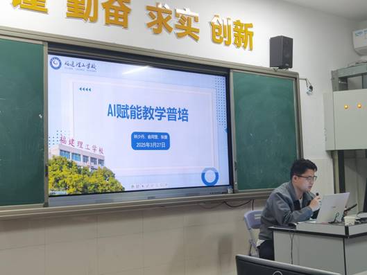 说明:10e4995e9500fd9e0a2ac0294e9294cc_