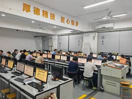 说明:2f6ca88a47d053c934552be3e0cdc3d