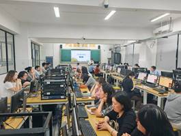 说明:39dc6a62f99e5c4a1c476d851dafca06_