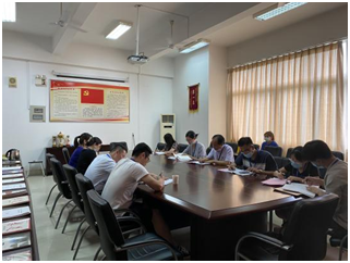 QQ图片20200628185730