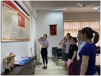 QQ图片20200628185715