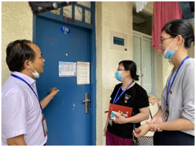 QQ图片20200628185709