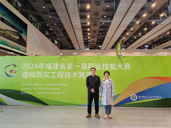 说明:c2812ae8215cc1a15c287f049e3a145