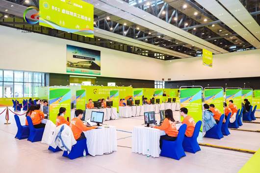 说明:f27f1c3cf17fae67b5c9f8f076ed30a