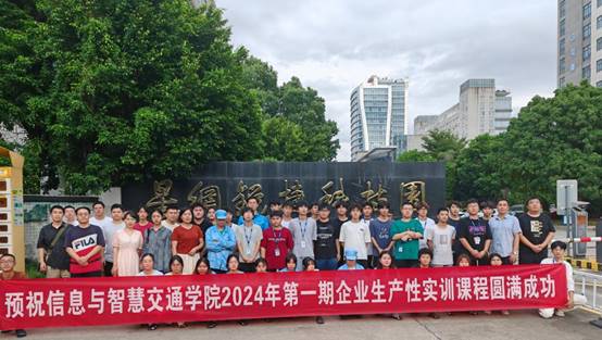 说明:5fc02a2cc9fcc561daf54310819dcf0