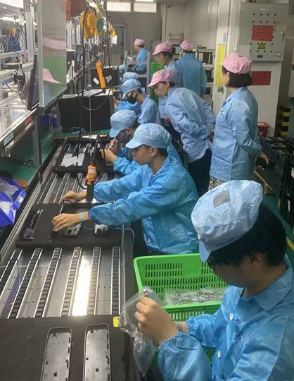 说明:0de719e48ef1c2e2568bc17e2c2cc47